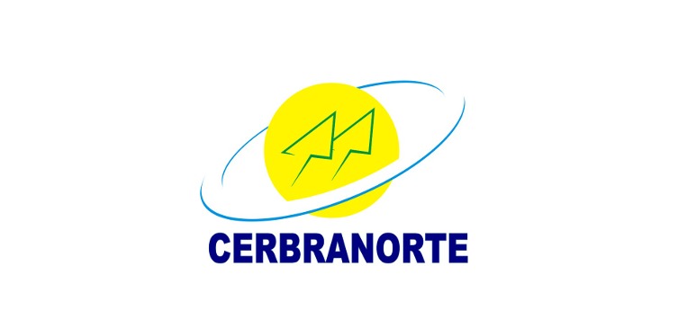 Cliente Ecoseg
